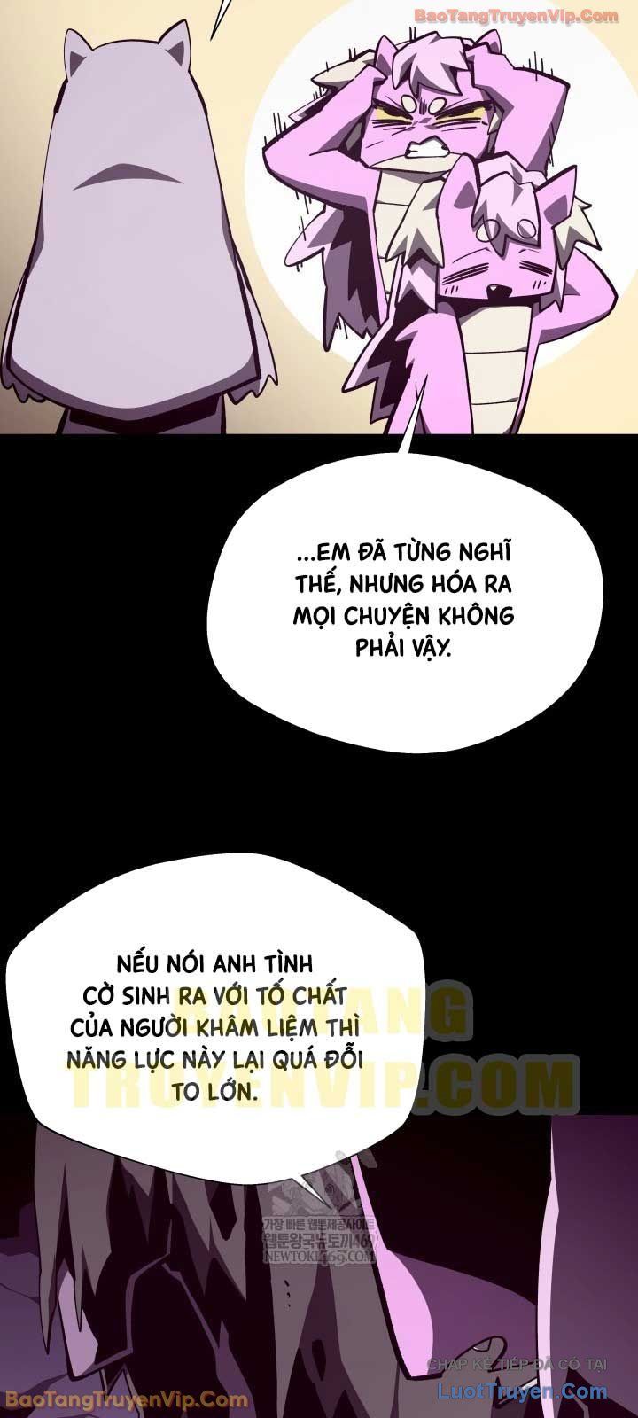 Hồi Ức Trong Ngục Tối Chapter 147 - Trang 2