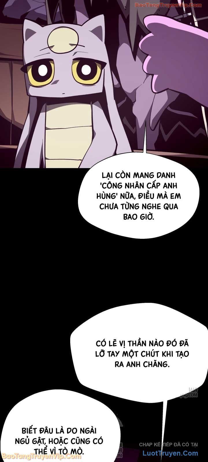 Hồi Ức Trong Ngục Tối Chapter 147 - Trang 2