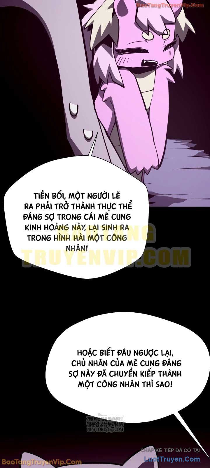 Hồi Ức Trong Ngục Tối Chapter 147 - Trang 2