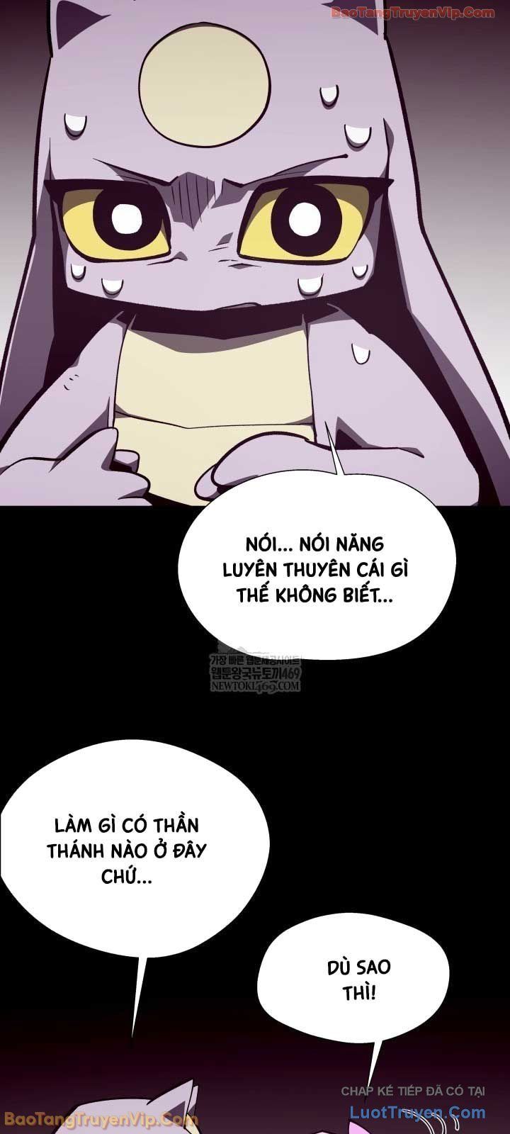 Hồi Ức Trong Ngục Tối Chapter 147 - Trang 2