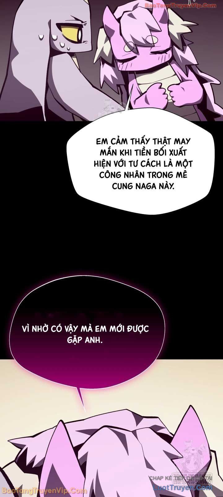 Hồi Ức Trong Ngục Tối Chapter 147 - Trang 2