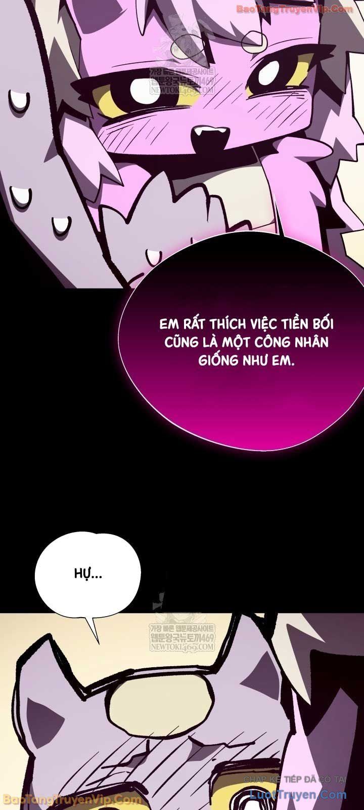 Hồi Ức Trong Ngục Tối Chapter 147 - Trang 2