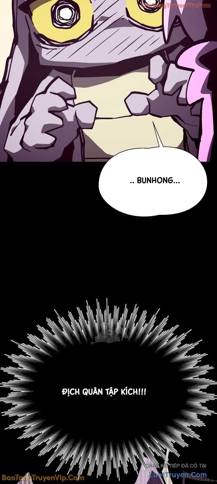 Hồi Ức Trong Ngục Tối Chapter 147 - Trang 2