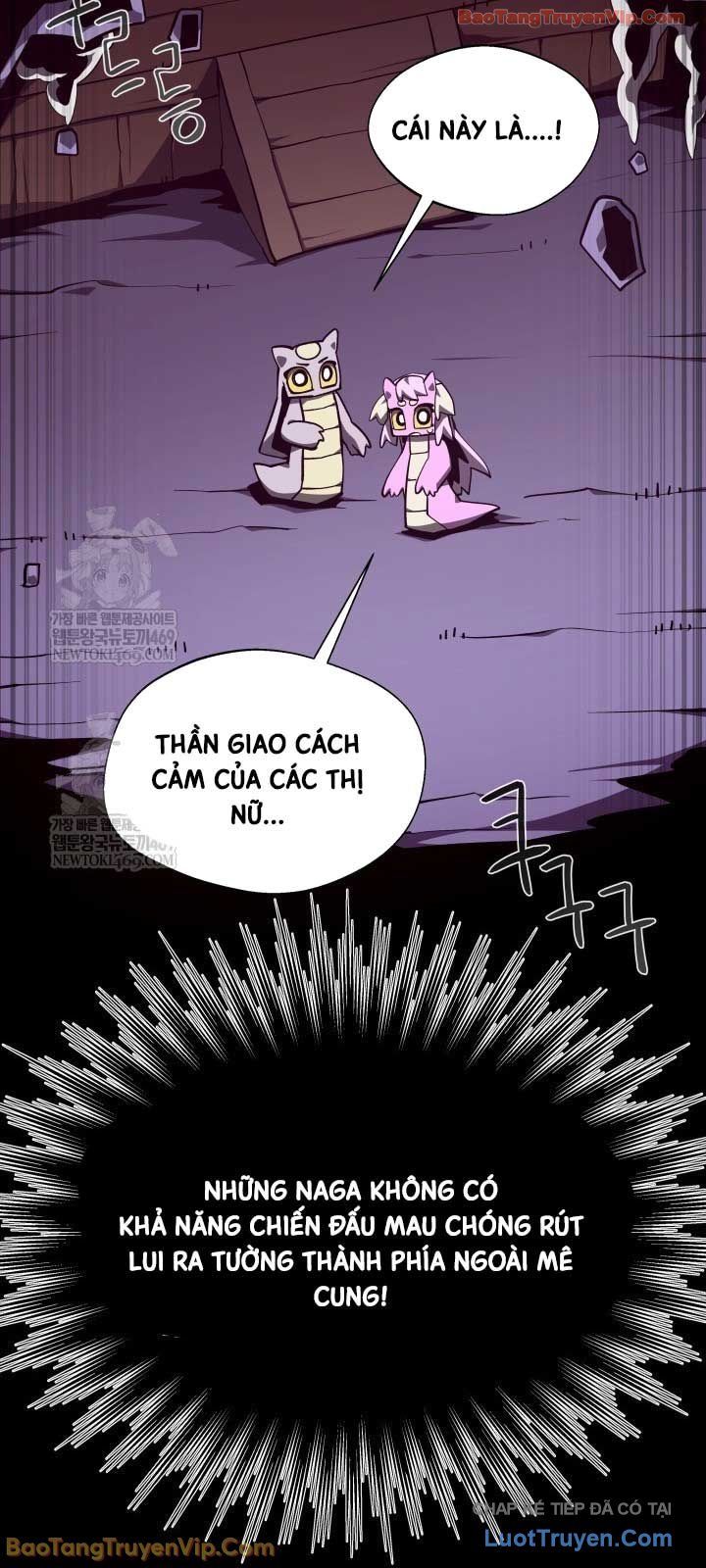 Hồi Ức Trong Ngục Tối Chapter 147 - Trang 2