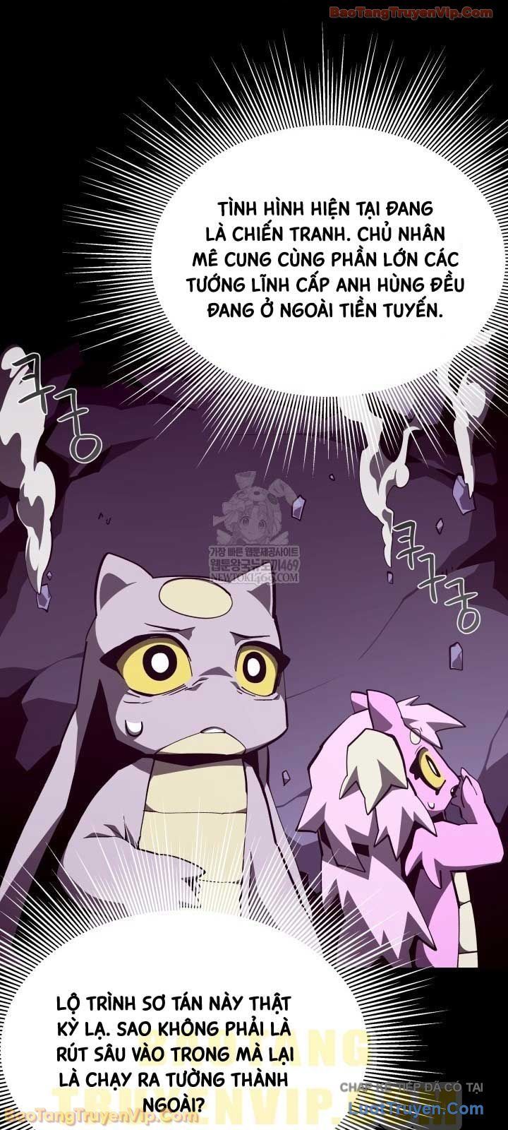 Hồi Ức Trong Ngục Tối Chapter 147 - Trang 2