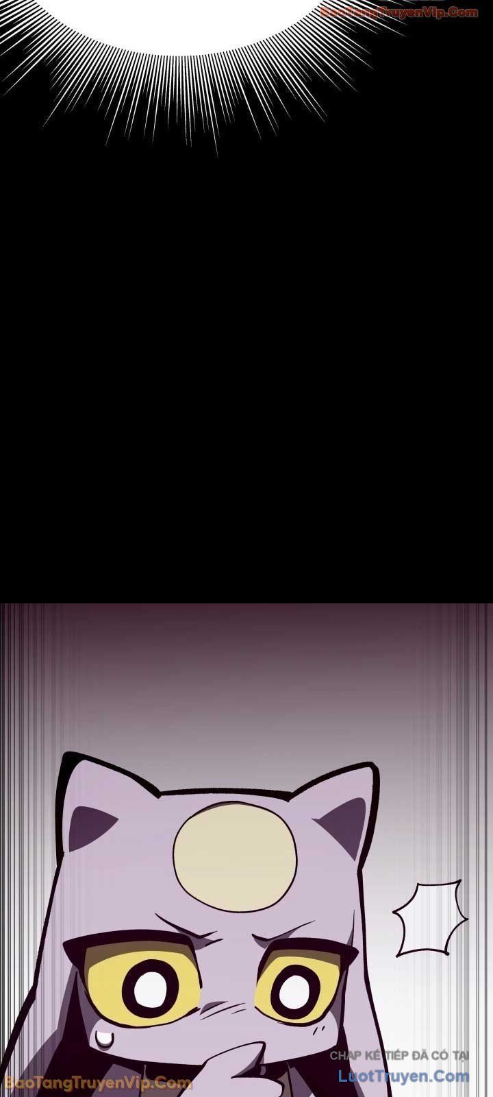 Hồi Ức Trong Ngục Tối Chapter 147 - Trang 2