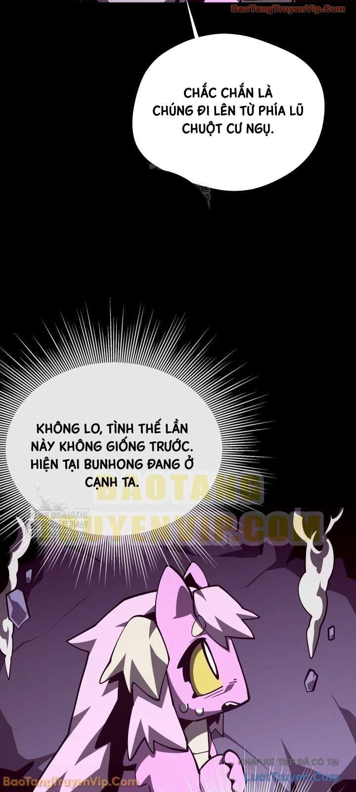 Hồi Ức Trong Ngục Tối Chapter 147 - Trang 2