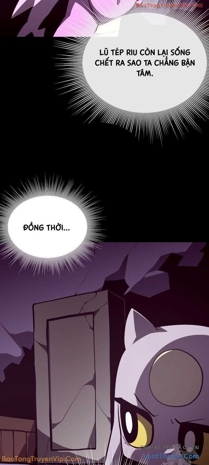 Hồi Ức Trong Ngục Tối Chapter 147 - Trang 2