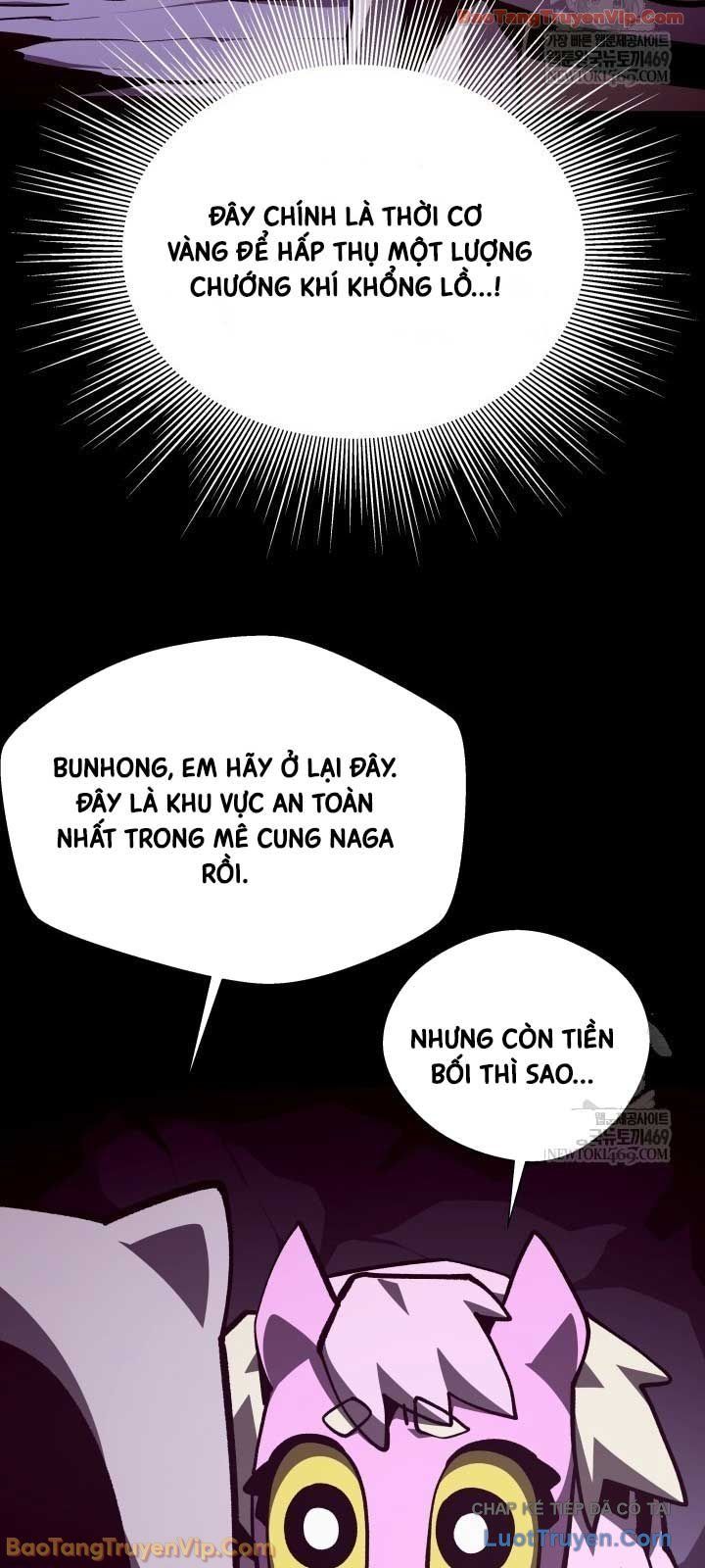 Hồi Ức Trong Ngục Tối Chapter 147 - Trang 2