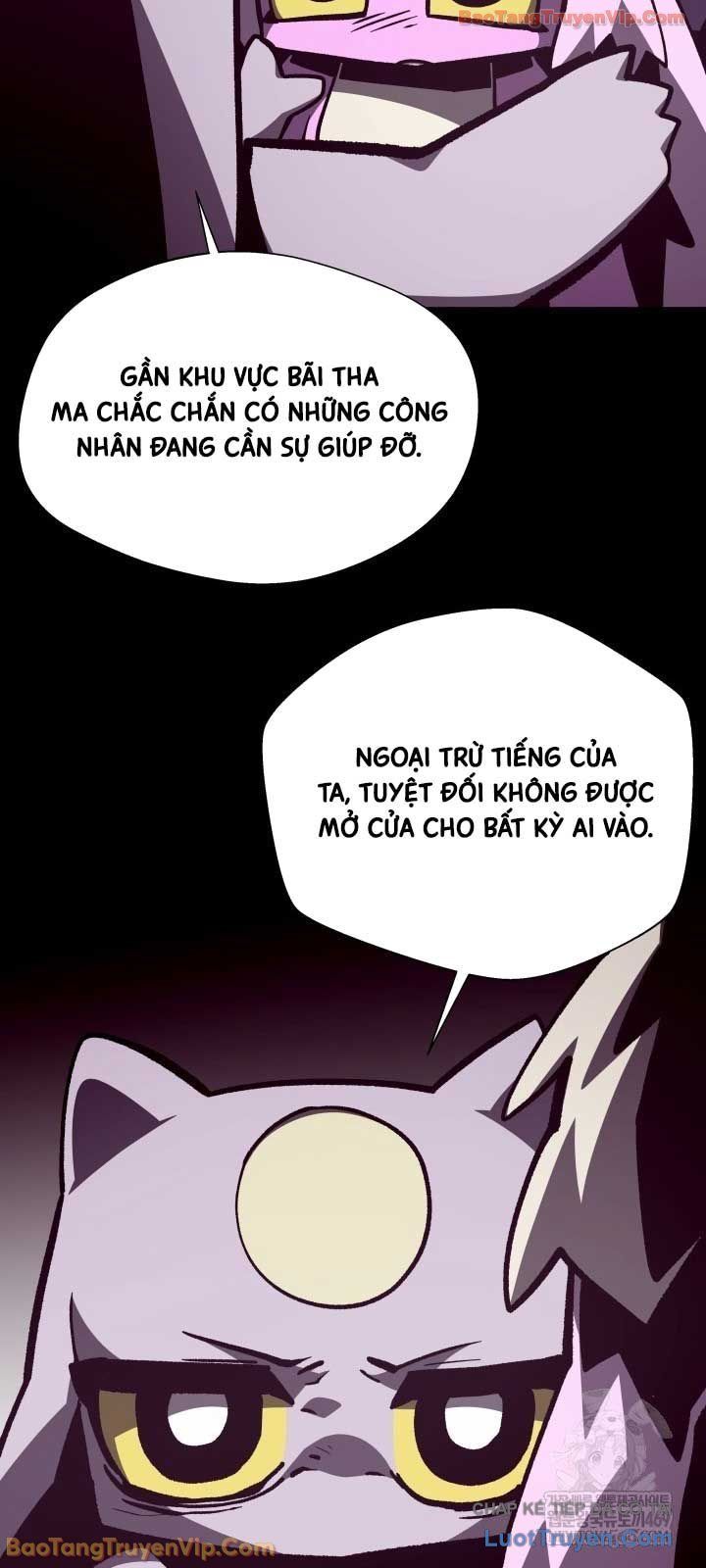 Hồi Ức Trong Ngục Tối Chapter 147 - Trang 2