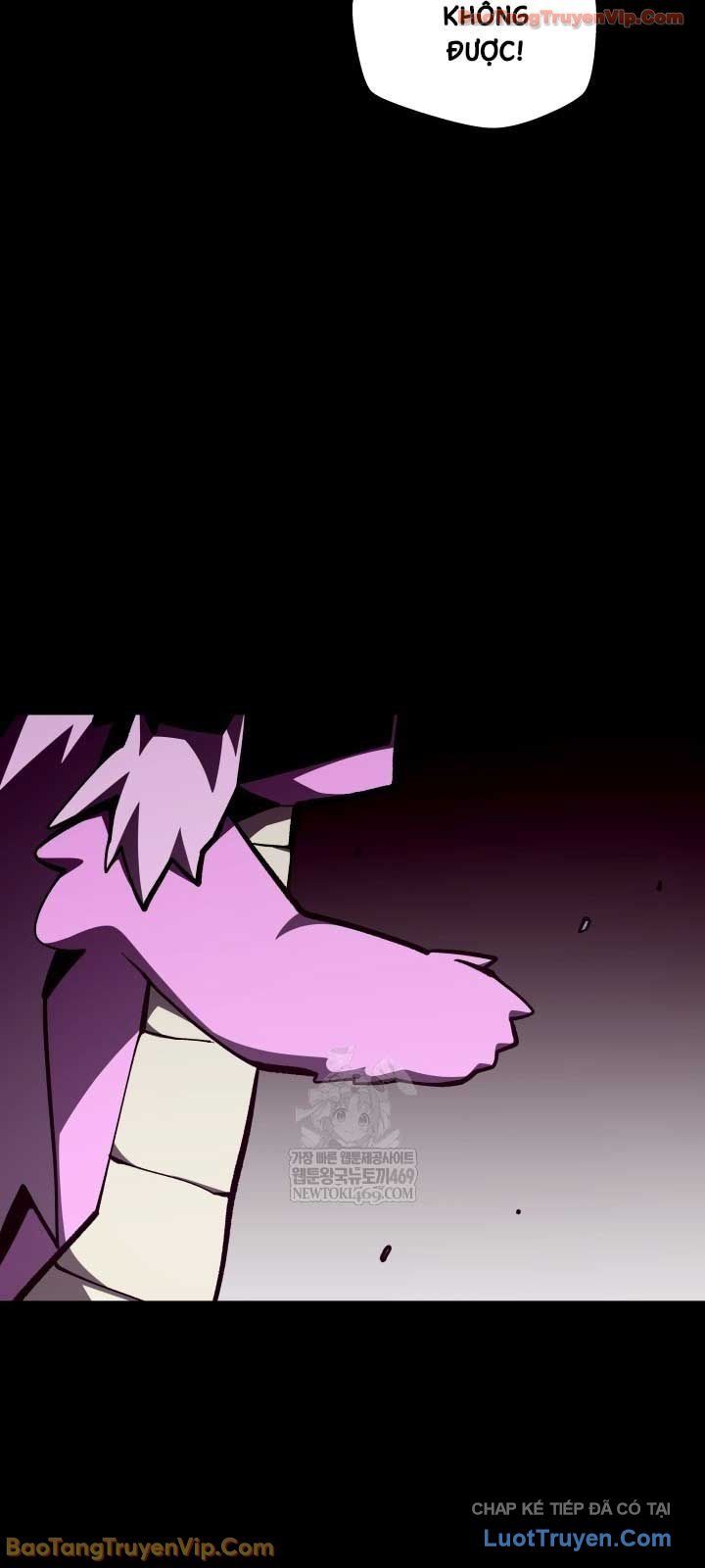 Hồi Ức Trong Ngục Tối Chapter 147 - Trang 2