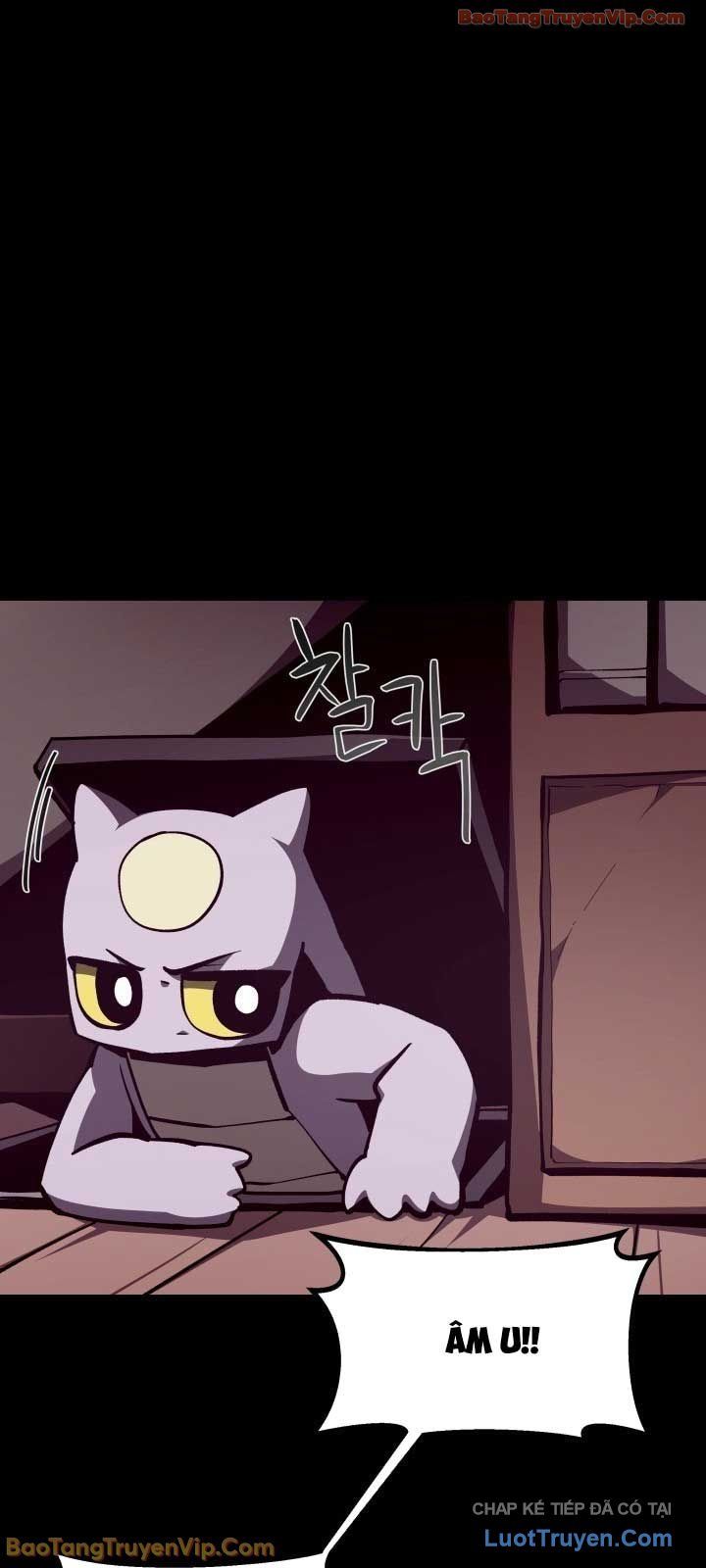 Hồi Ức Trong Ngục Tối Chapter 147 - Trang 2