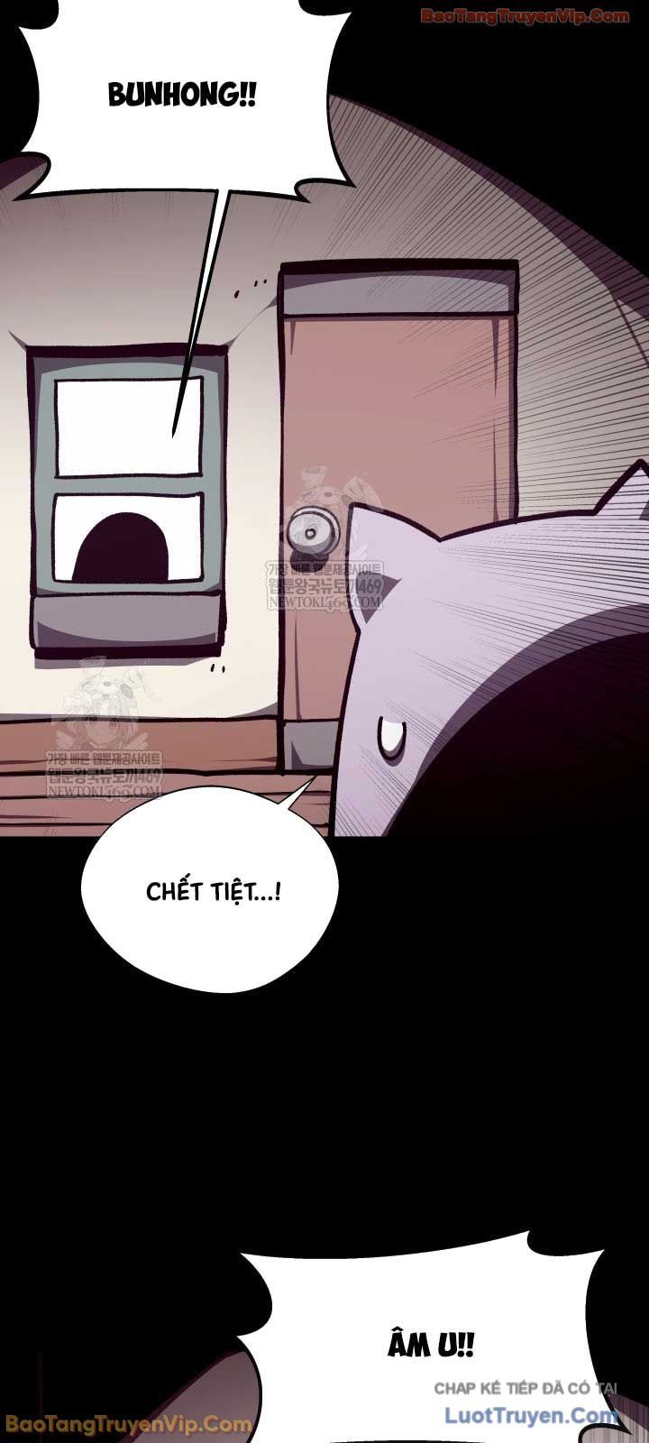 Hồi Ức Trong Ngục Tối Chapter 147 - Trang 2