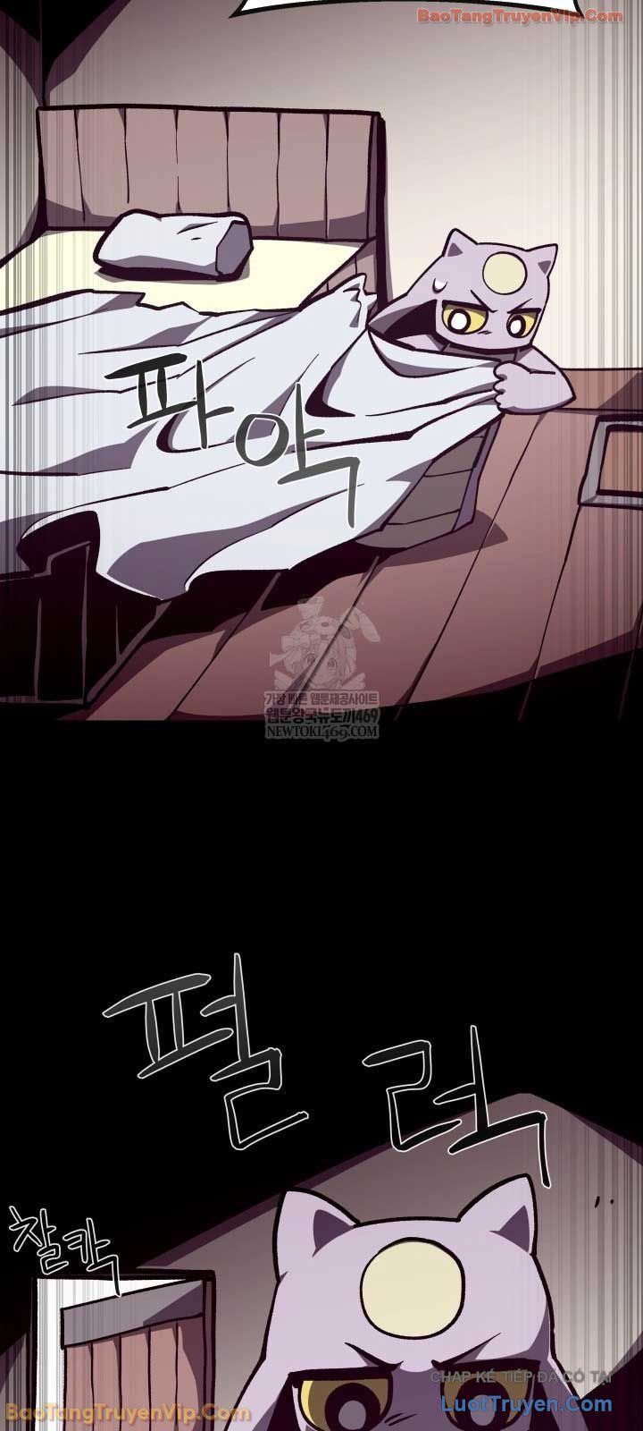 Hồi Ức Trong Ngục Tối Chapter 147 - Trang 2