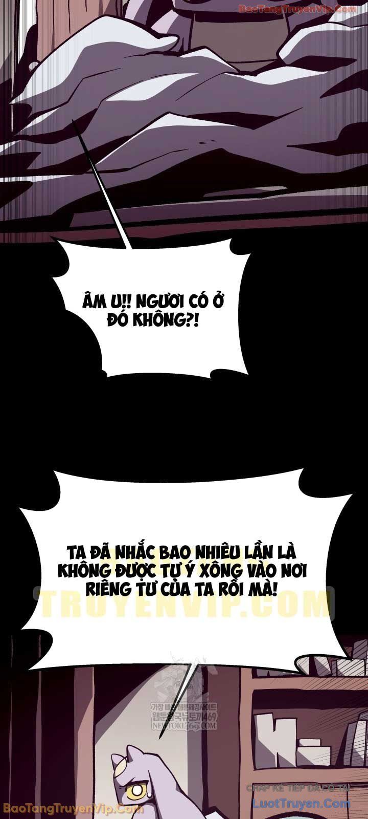 Hồi Ức Trong Ngục Tối Chapter 147 - Trang 2