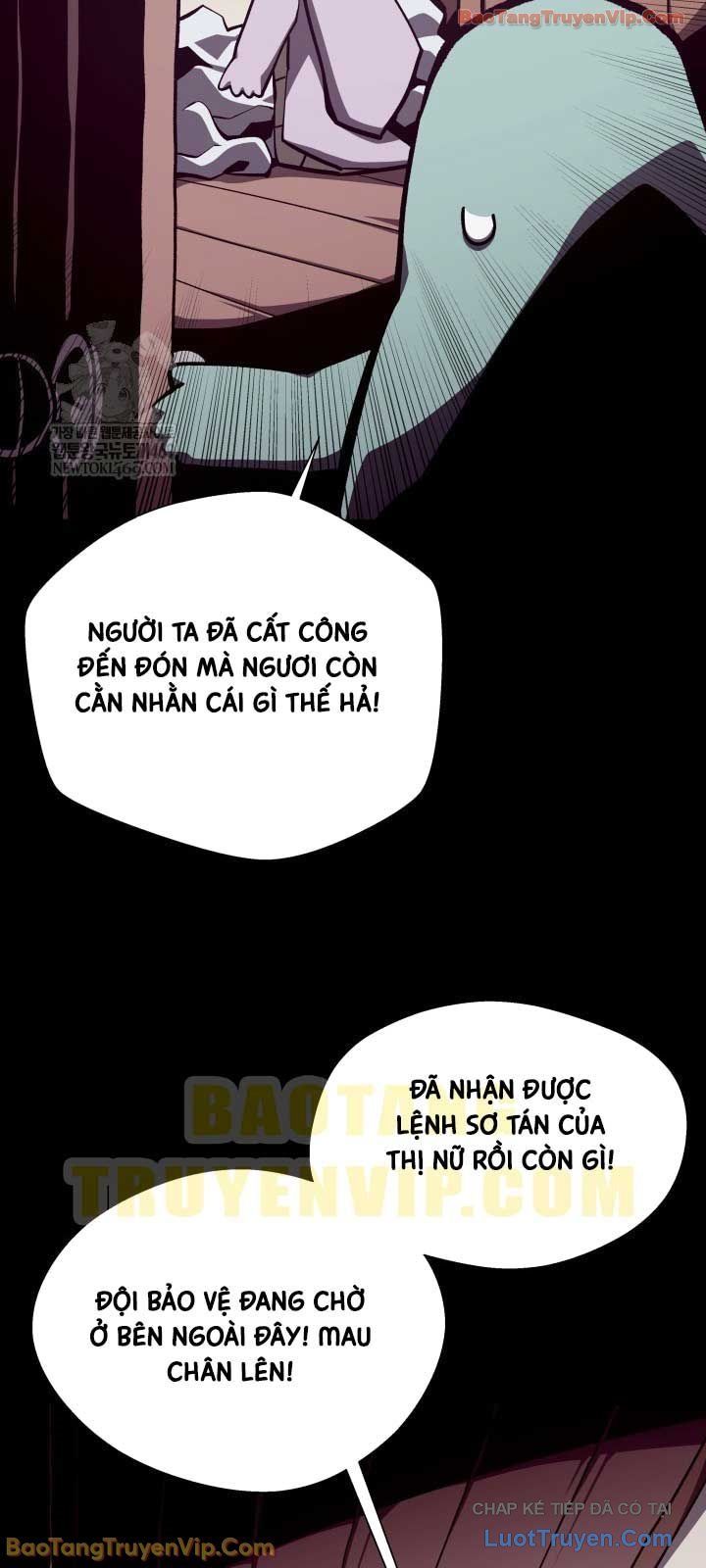 Hồi Ức Trong Ngục Tối Chapter 147 - Trang 2