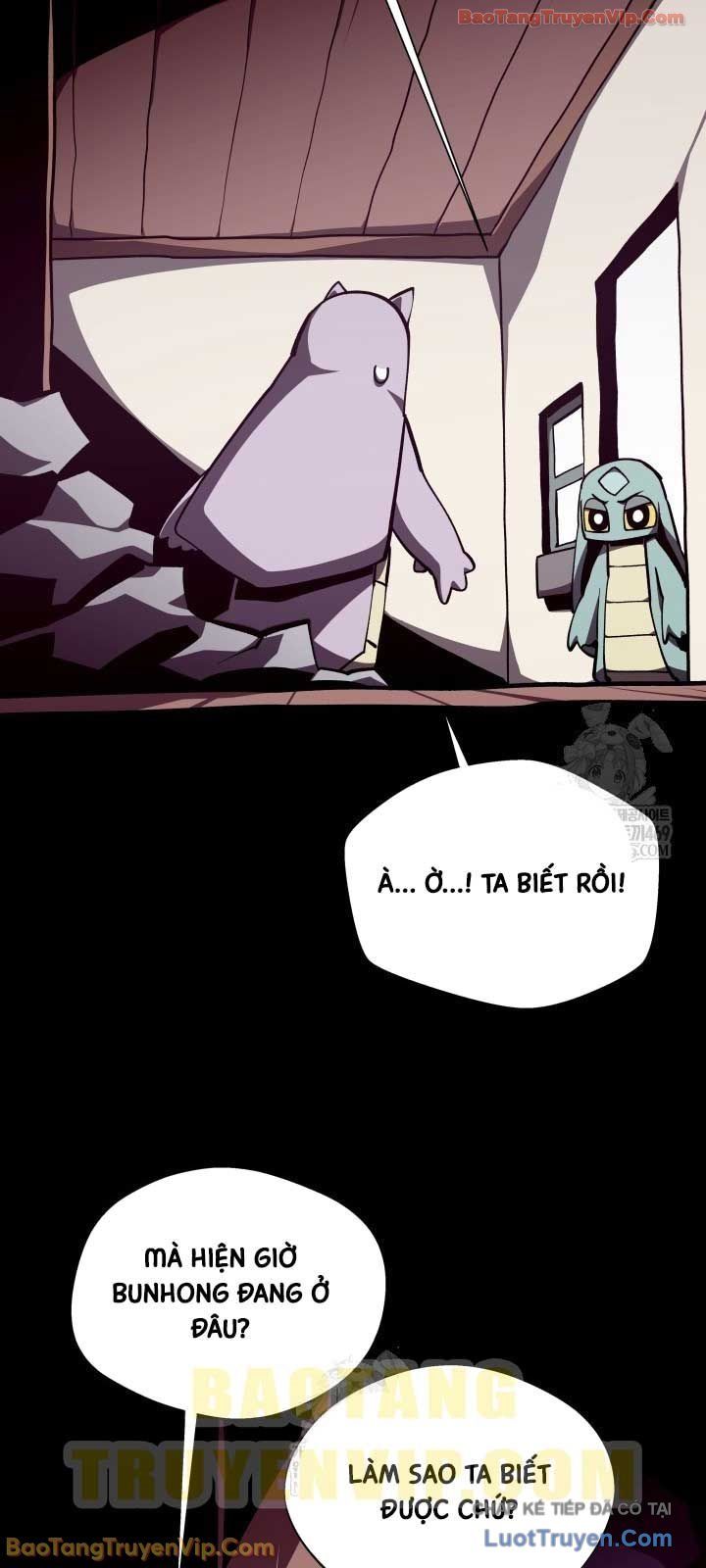 Hồi Ức Trong Ngục Tối Chapter 147 - Trang 2