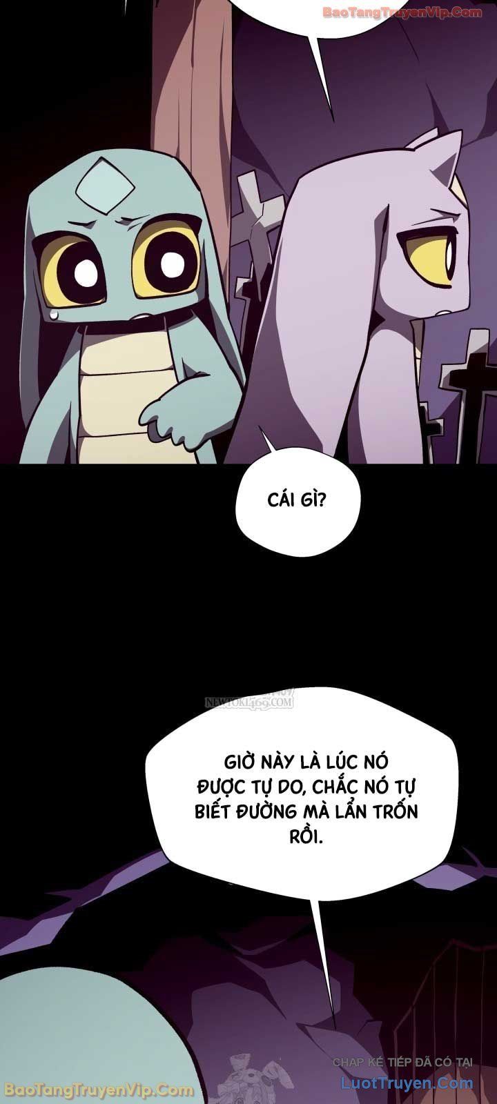 Hồi Ức Trong Ngục Tối Chapter 147 - Trang 2