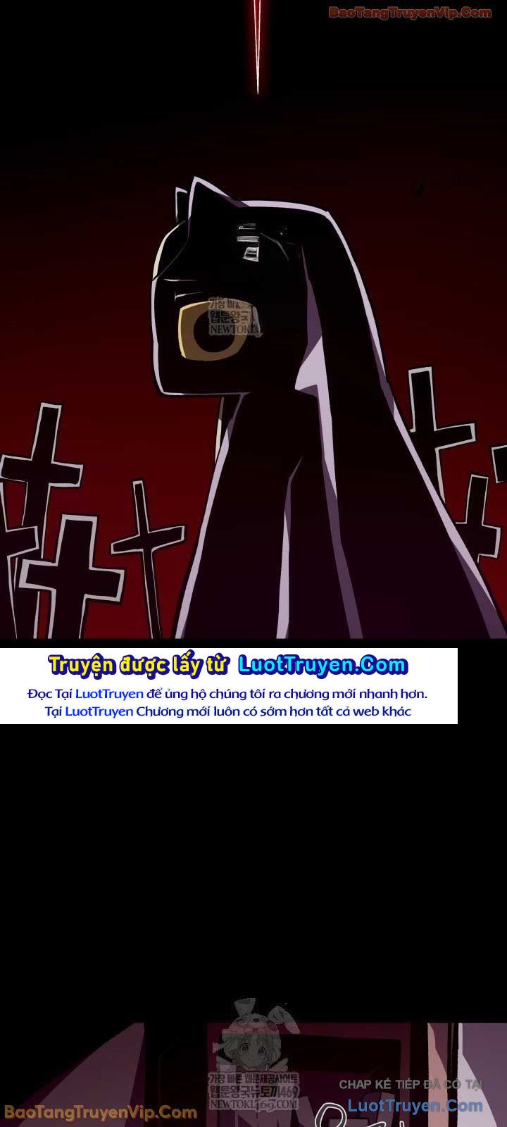 Hồi Ức Trong Ngục Tối Chapter 147 - Trang 2