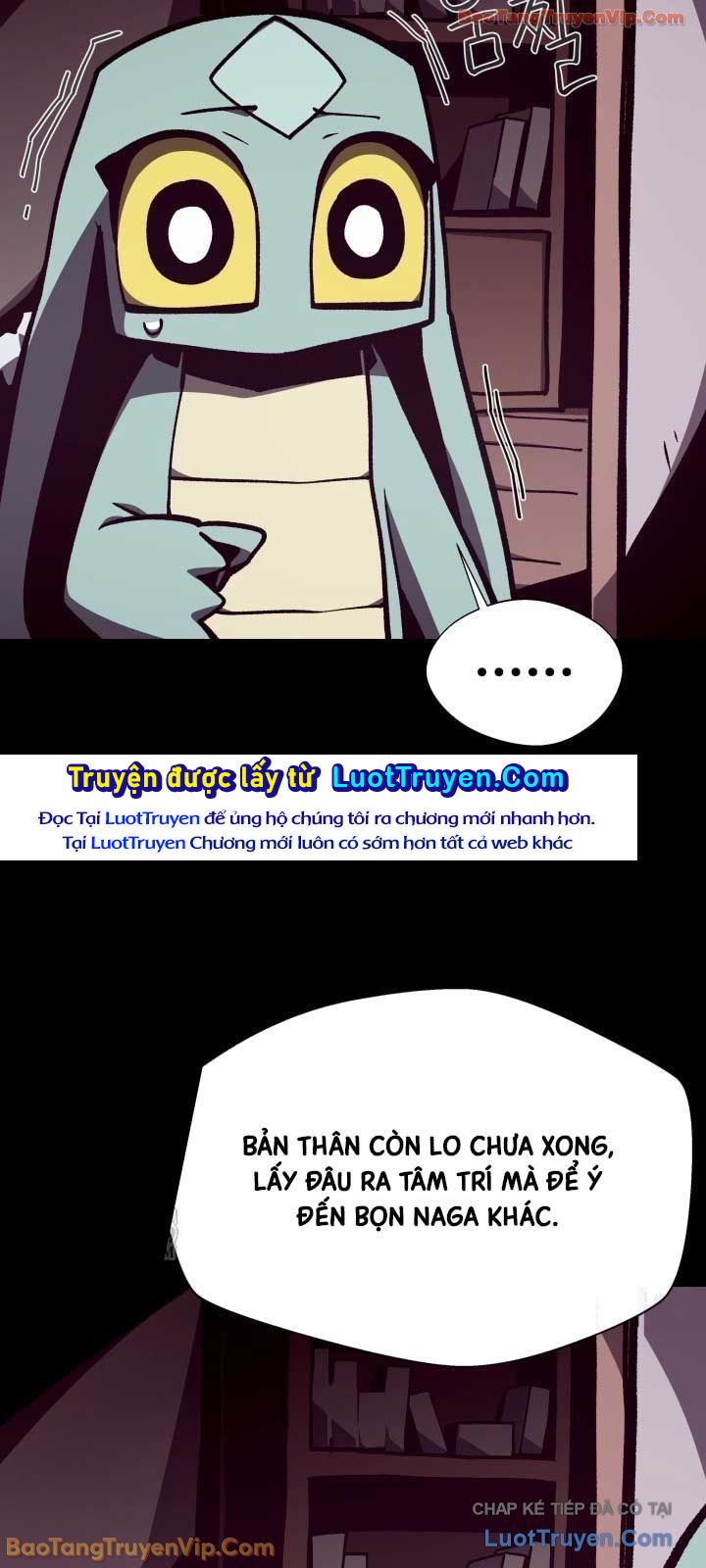 Hồi Ức Trong Ngục Tối Chapter 147 - Trang 2