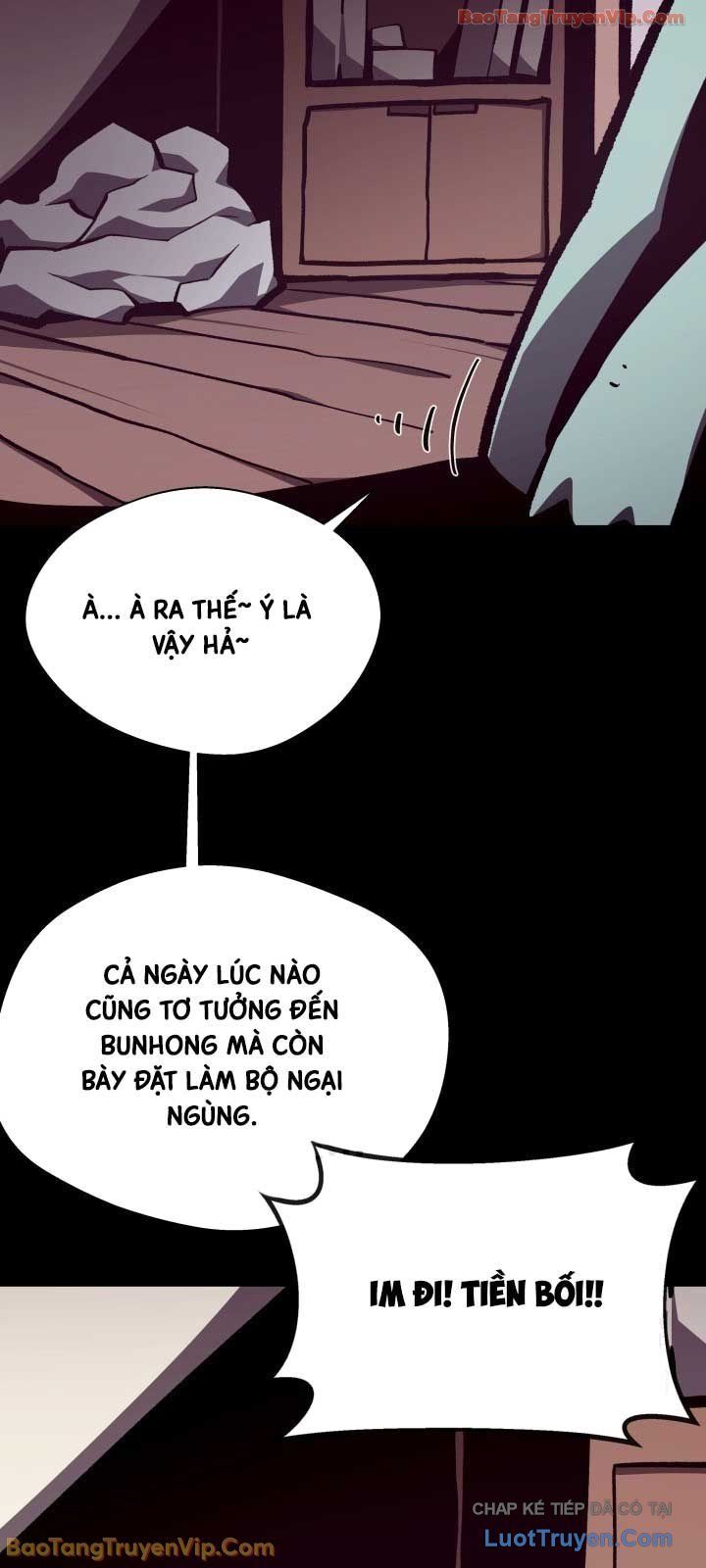 Hồi Ức Trong Ngục Tối Chapter 147 - Trang 2