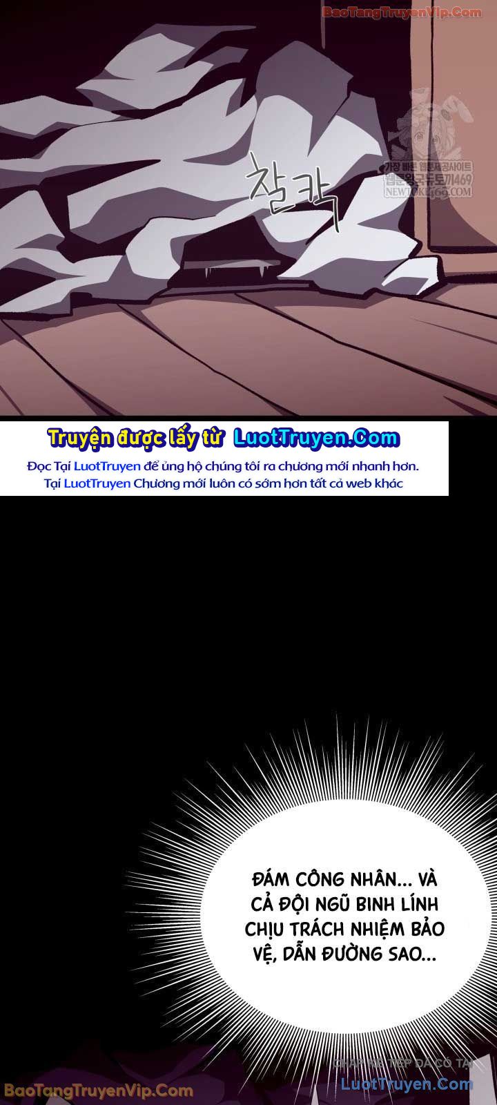 Hồi Ức Trong Ngục Tối Chapter 147 - Trang 2