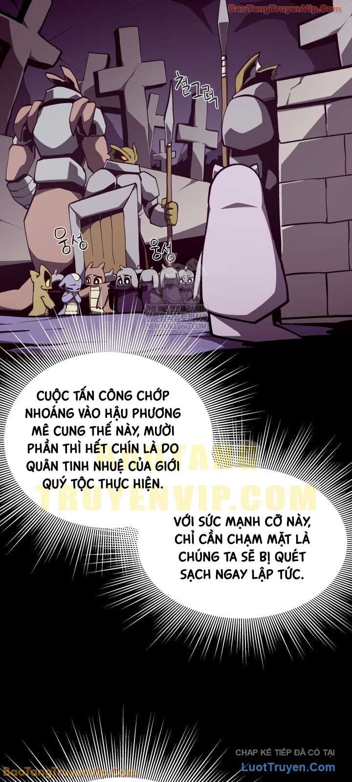 Hồi Ức Trong Ngục Tối Chapter 147 - Trang 2