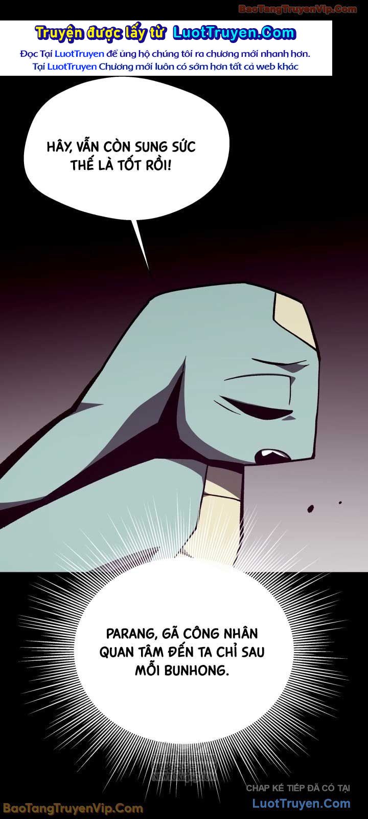 Hồi Ức Trong Ngục Tối Chapter 147 - Trang 2