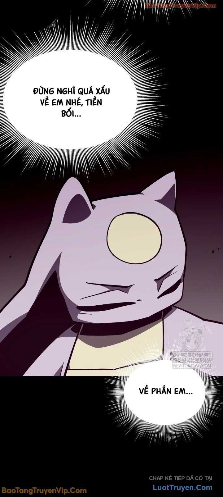 Hồi Ức Trong Ngục Tối Chapter 147 - Trang 2