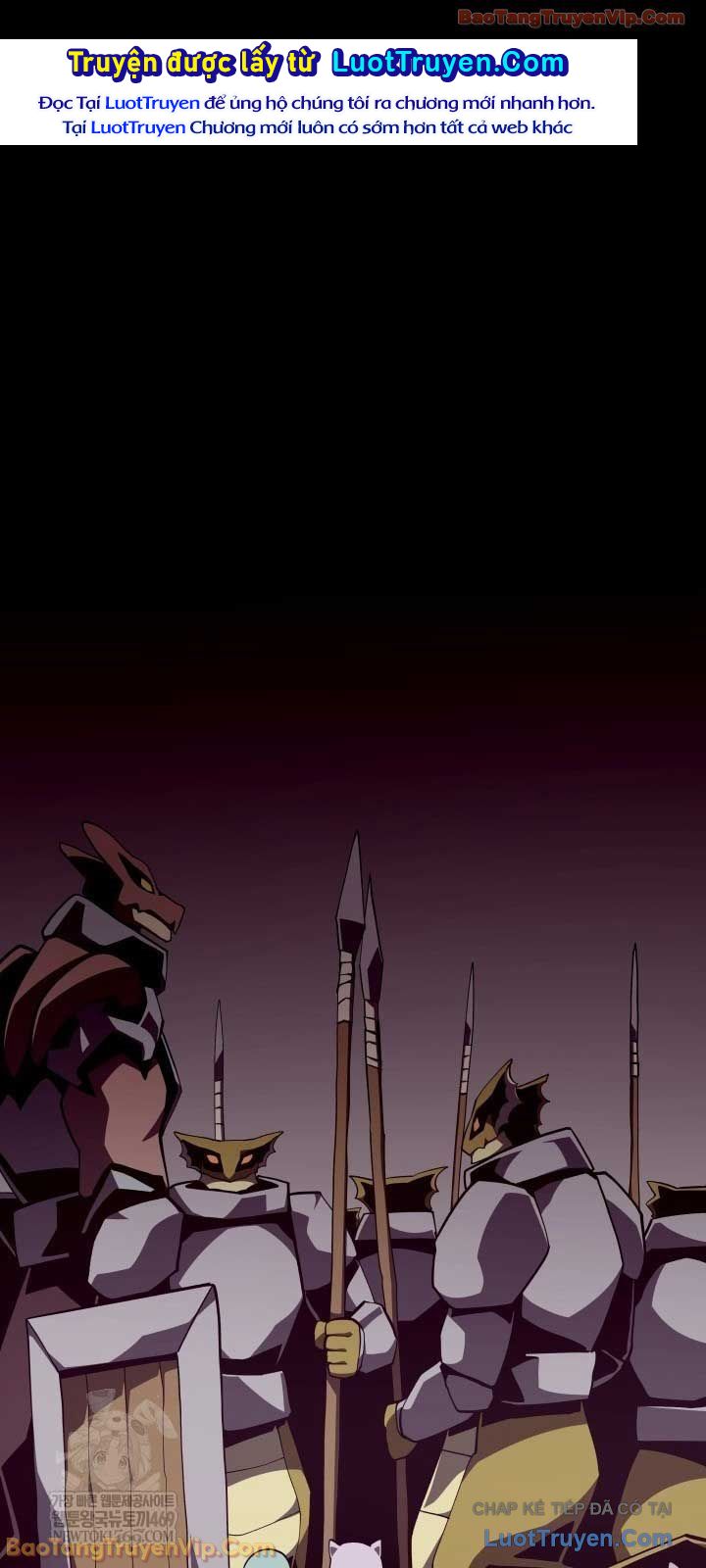 Hồi Ức Trong Ngục Tối Chapter 147 - Trang 2