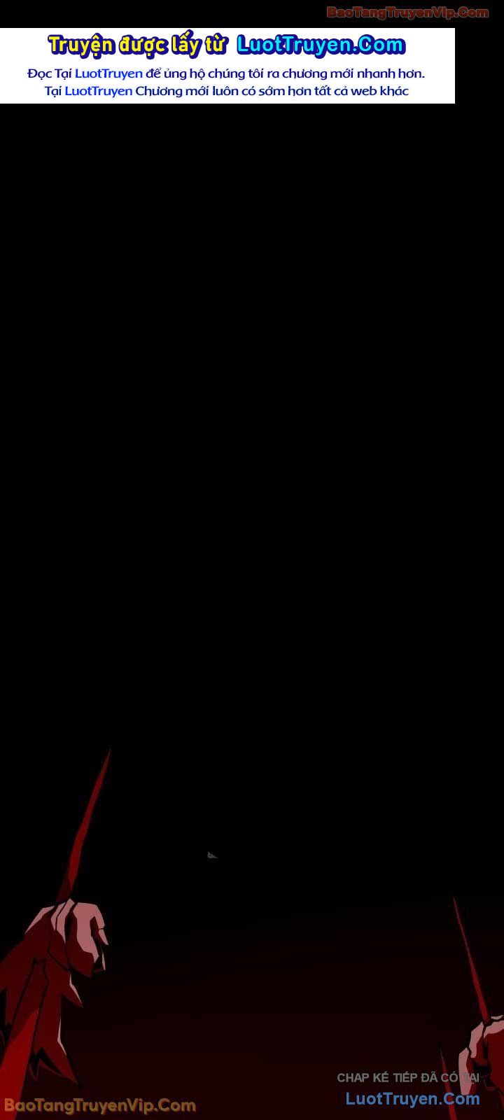 Hồi Ức Trong Ngục Tối Chapter 147 - Trang 2