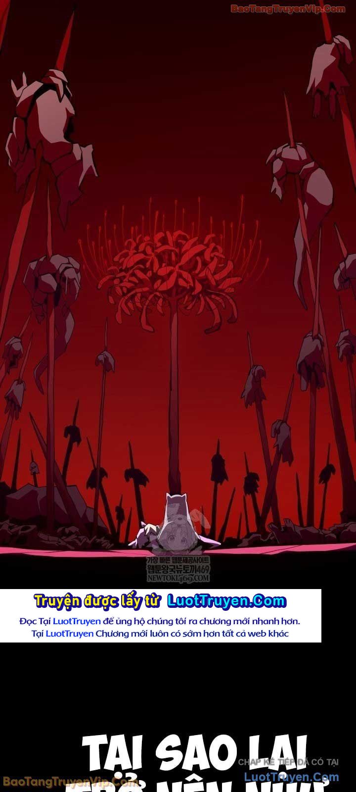 Hồi Ức Trong Ngục Tối Chapter 147 - Trang 2