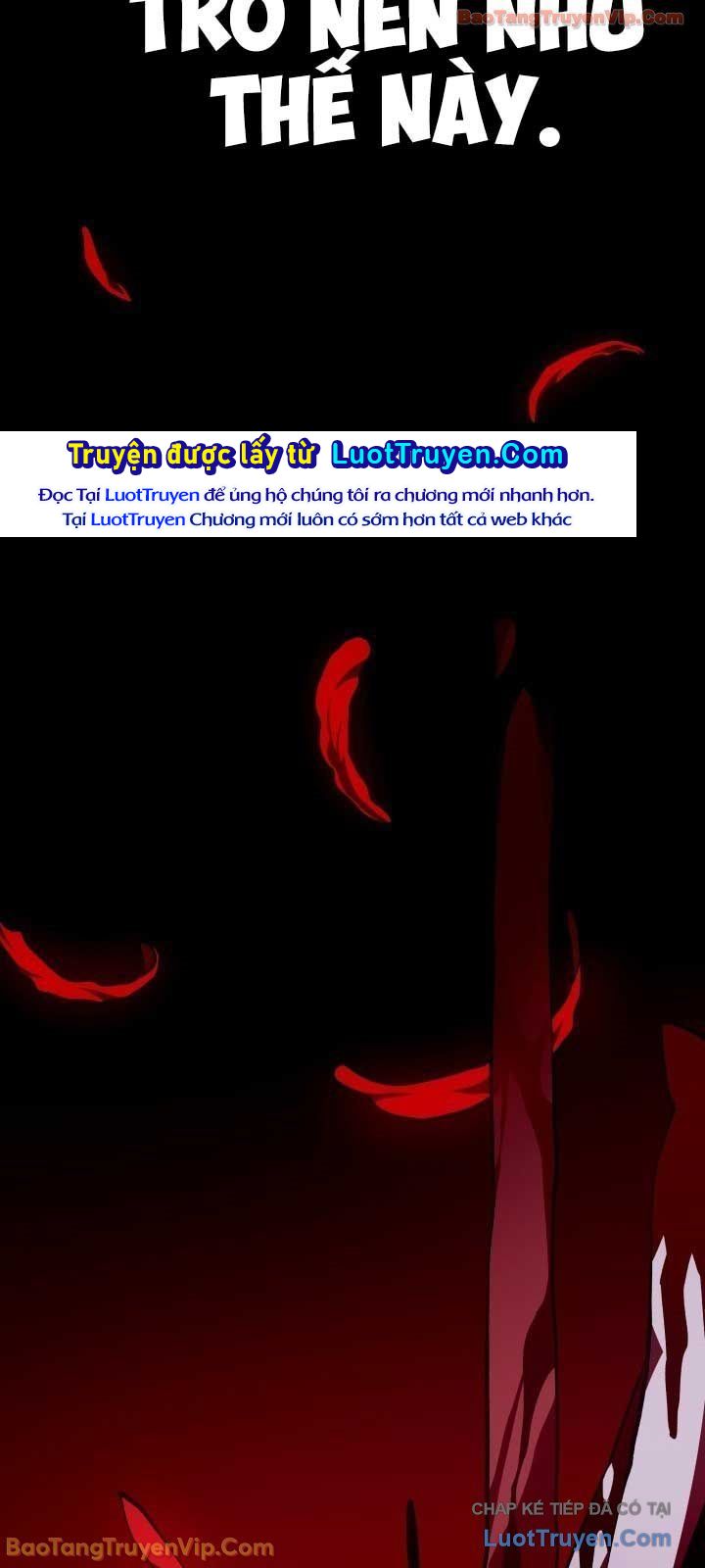 Hồi Ức Trong Ngục Tối Chapter 147 - Trang 2