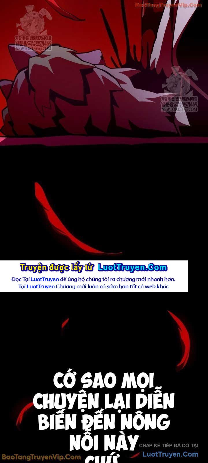 Hồi Ức Trong Ngục Tối Chapter 147 - Trang 2