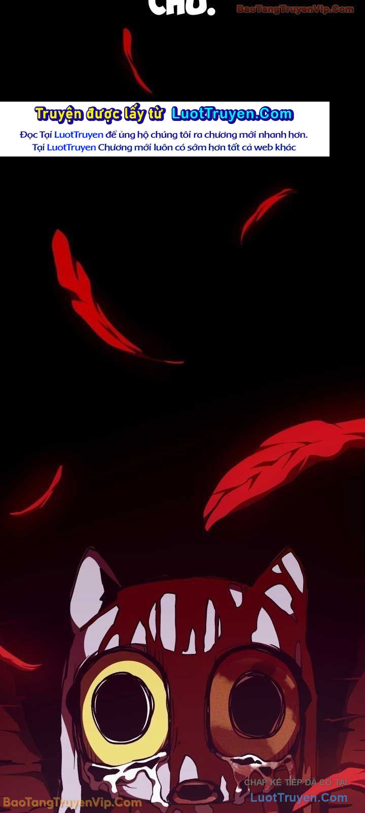 Hồi Ức Trong Ngục Tối Chapter 147 - Trang 2