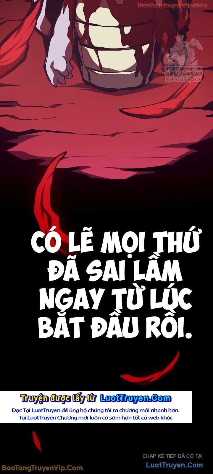 Hồi Ức Trong Ngục Tối Chapter 147 - Trang 2