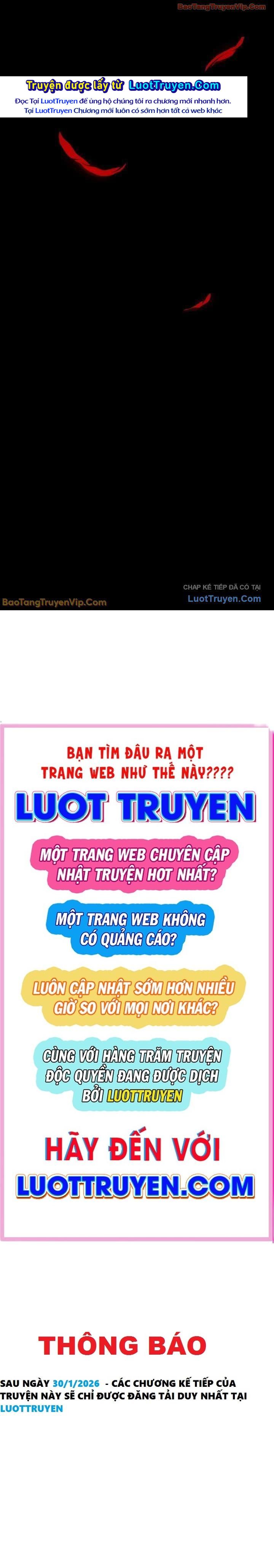 Hồi Ức Trong Ngục Tối Chapter 147 - Trang 2