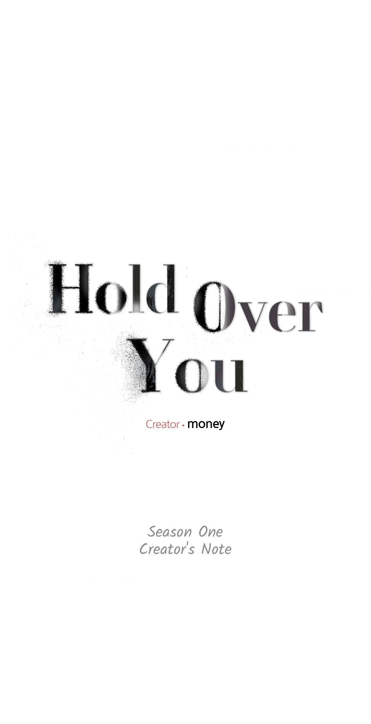 Hold Over You Chapter 25.1 hậu kì ss1 - Trang 2