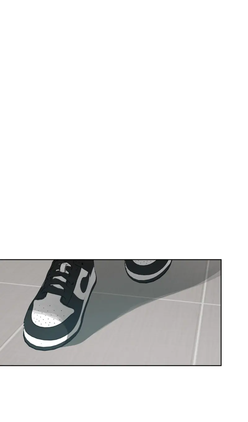 Hold Over You Chapter 39 1