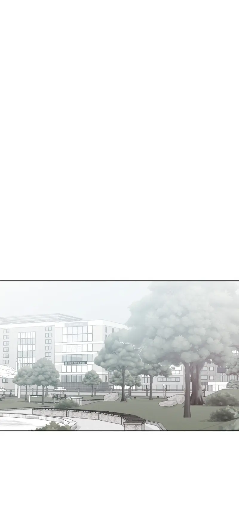 Hold Over You Chapter 39 36