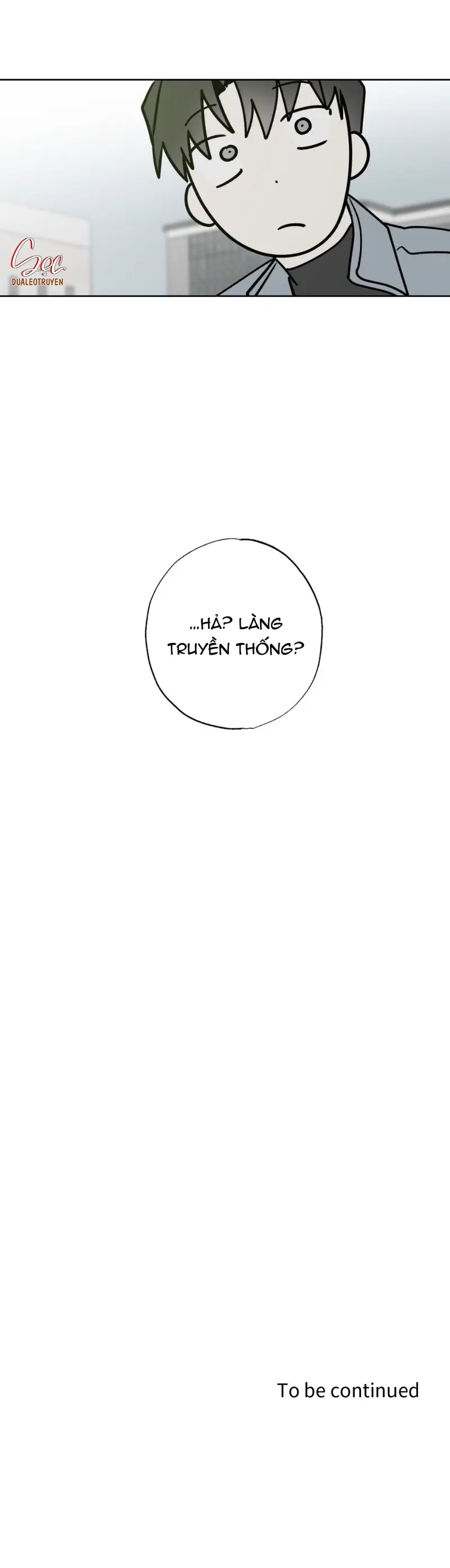 Hold Over You Chapter 39 51