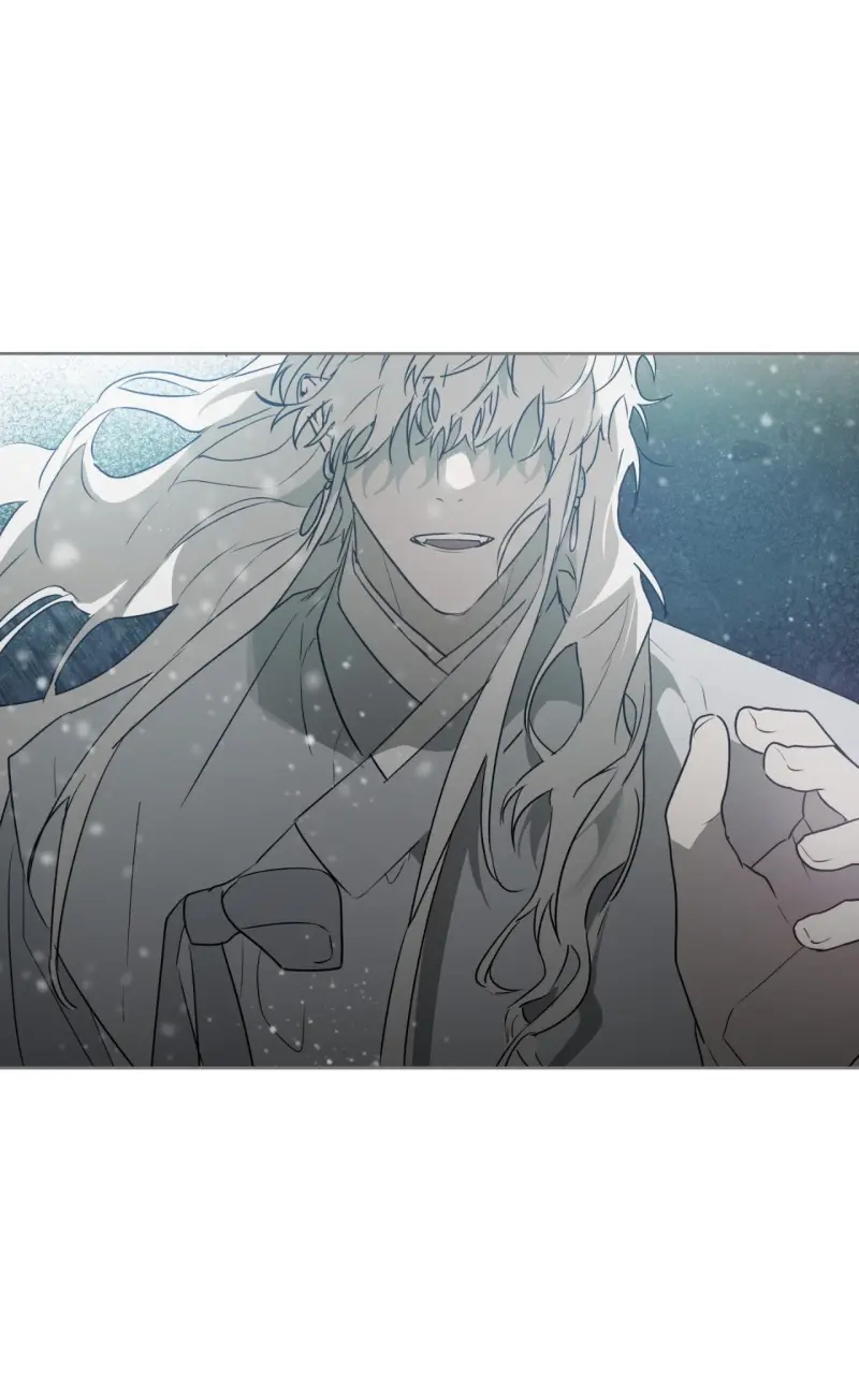 Hold Over You Chapter 40 39