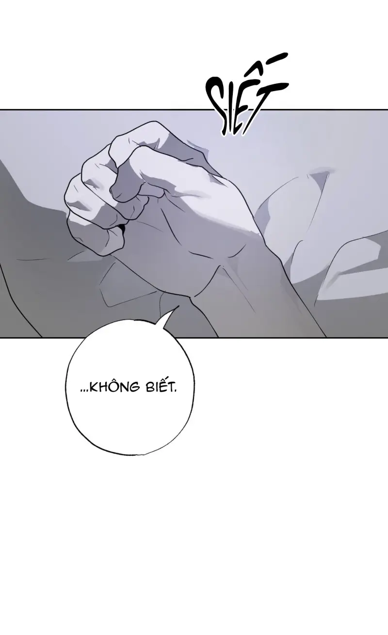 Hold Over You Chapter 58 19