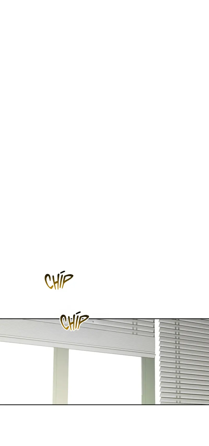 Hold Over You Chapter 58 34