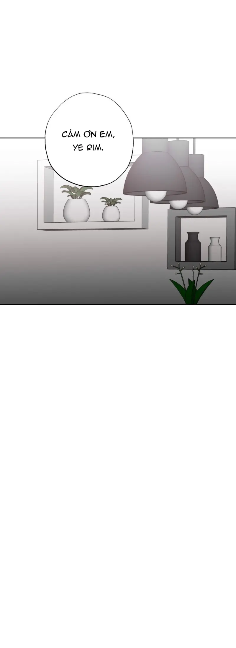 Hold Over You Chapter 58 42