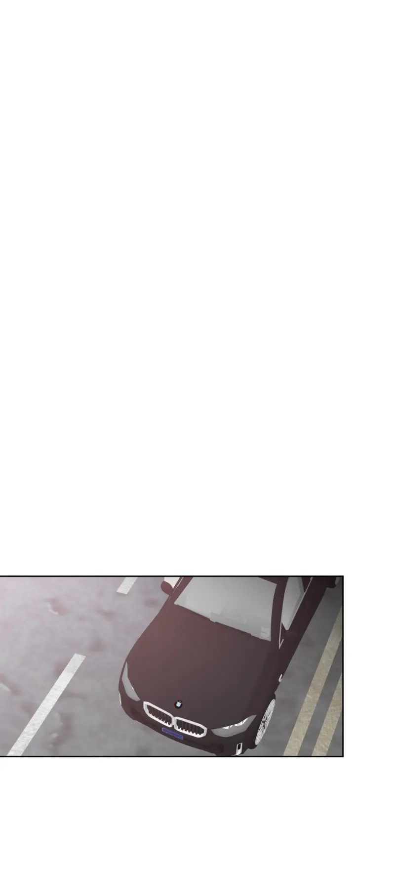 Hold Over You Chapter 58 43