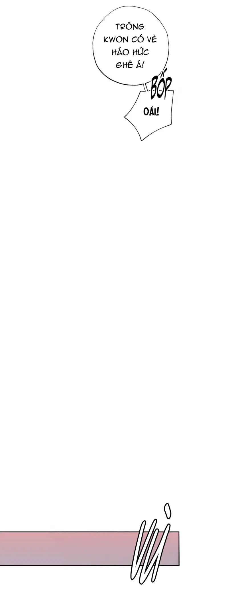 Hold Over You Chapter 58 55