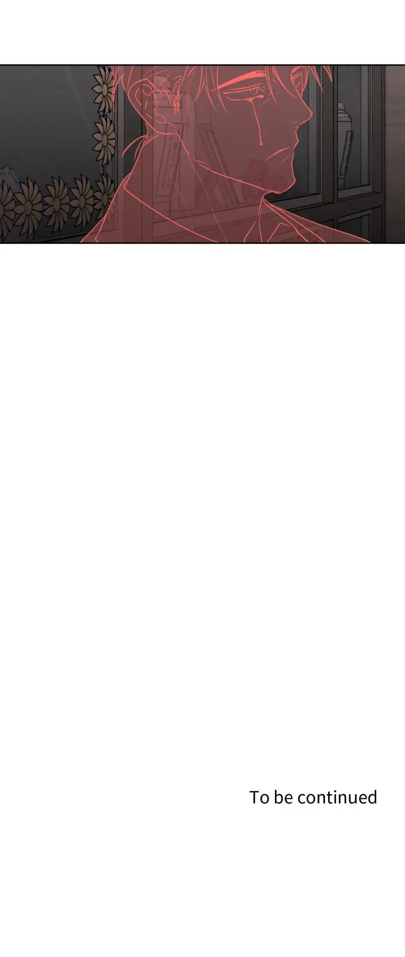 Hold Over You Chapter 58 57