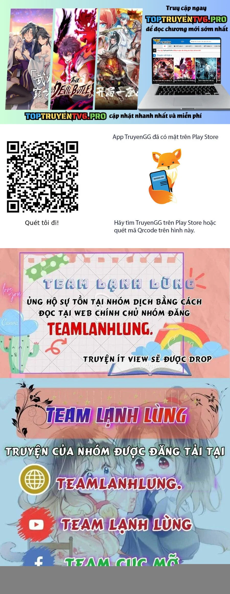 Hôm Nay Anh Có Lộ Bí Mật Chưa? Chapter 52 - Trang 2