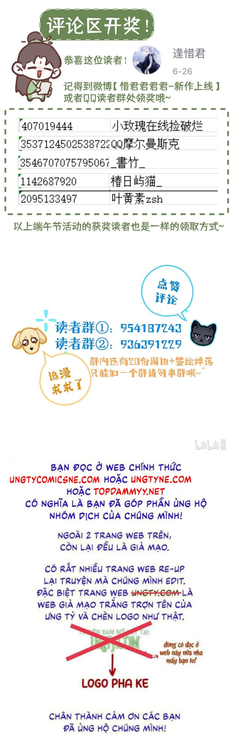 Hôm Nay Điện Hạ Bị Ám Sát Rồi À? Chapter 12 25